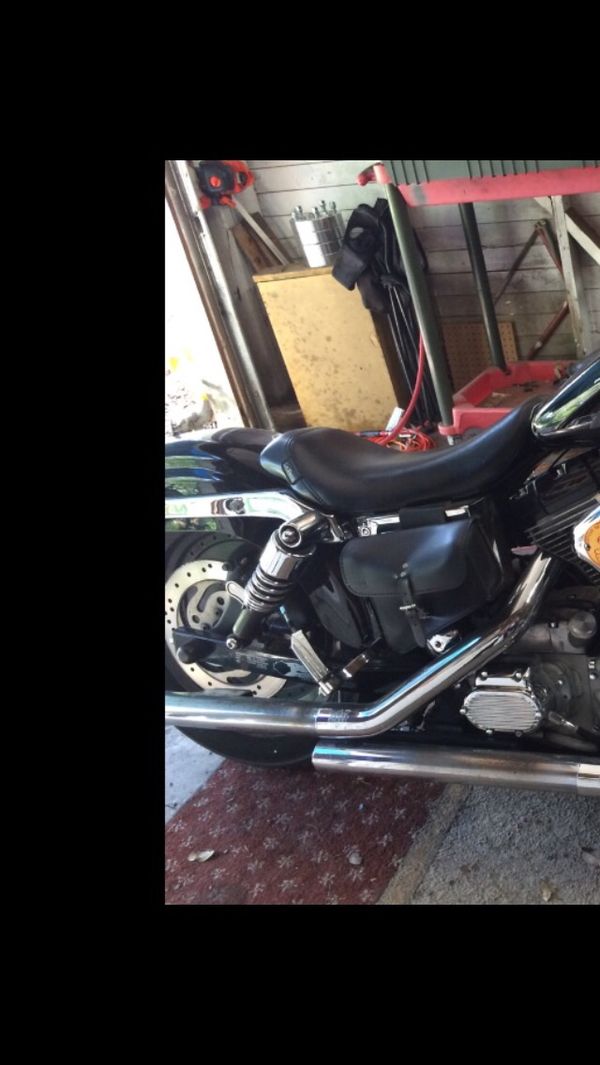 Craigslist Corpus Christi Motorcycles 1stmotorxstyle Org