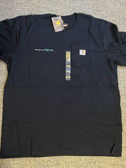 Carhartt T Shirts