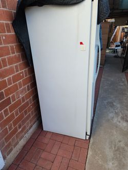 Refrigerador
