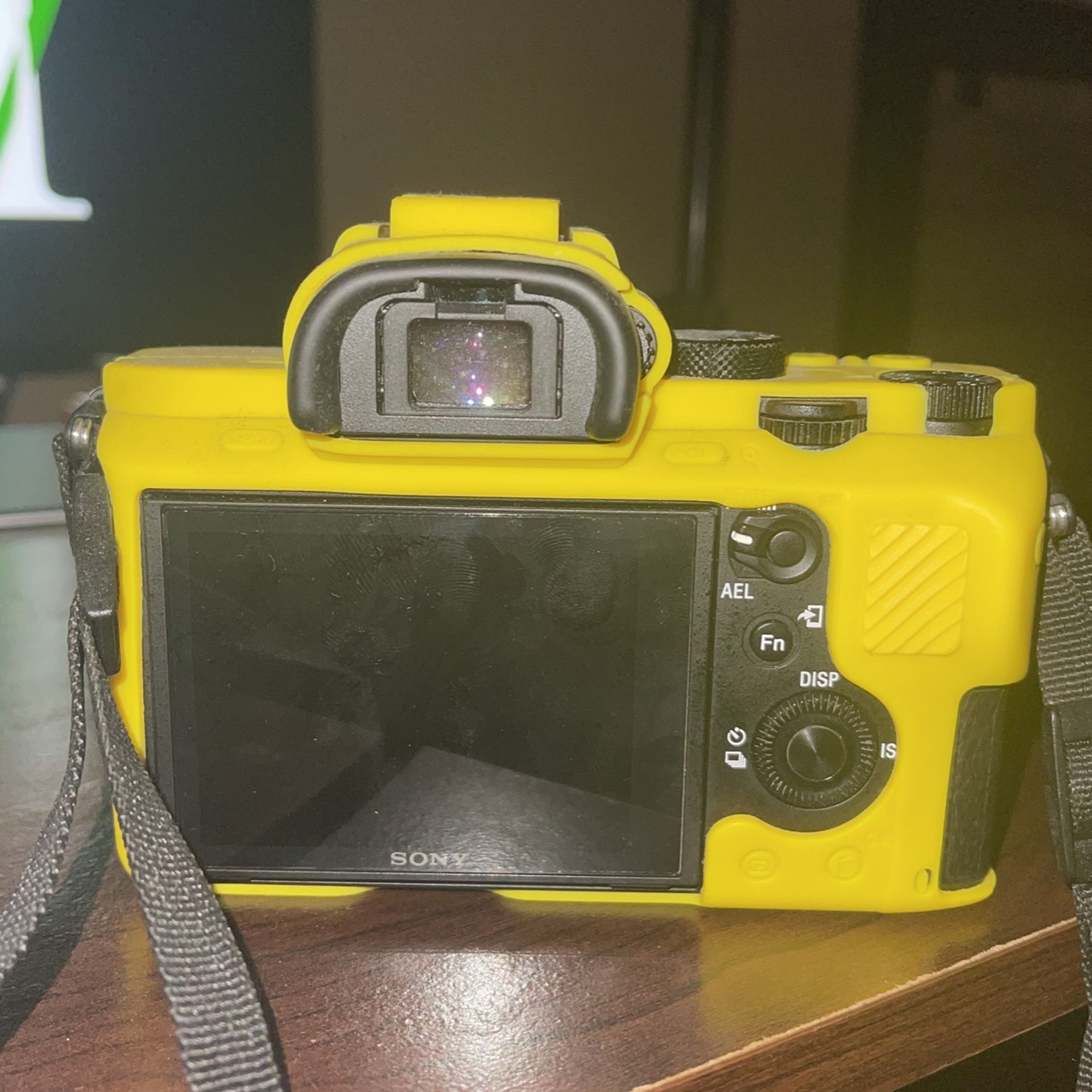 Sony A7ii And A7iii For Sale for Sale in Queens, NY OfferUp