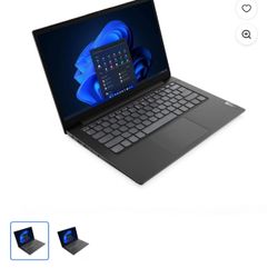 Lenovo Laptop Brand New!! 