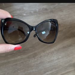 Tom Ford Sunglasses 
