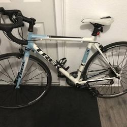 A Jaw-Dropping Trek With A Dynamic Ride For Ladies