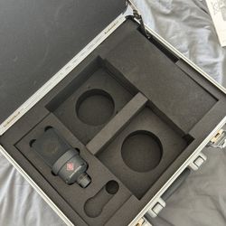 TLM NEUMAN 103 mic