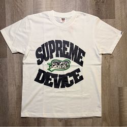Supreme Shirt Size “S”
