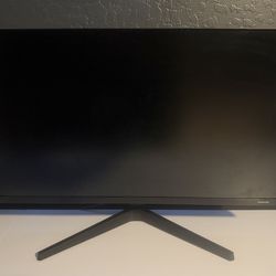 Samsung LED monitor 27"