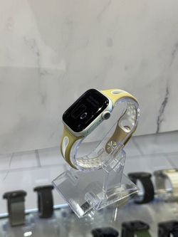 Apple Watch Series 9 41MM GPS