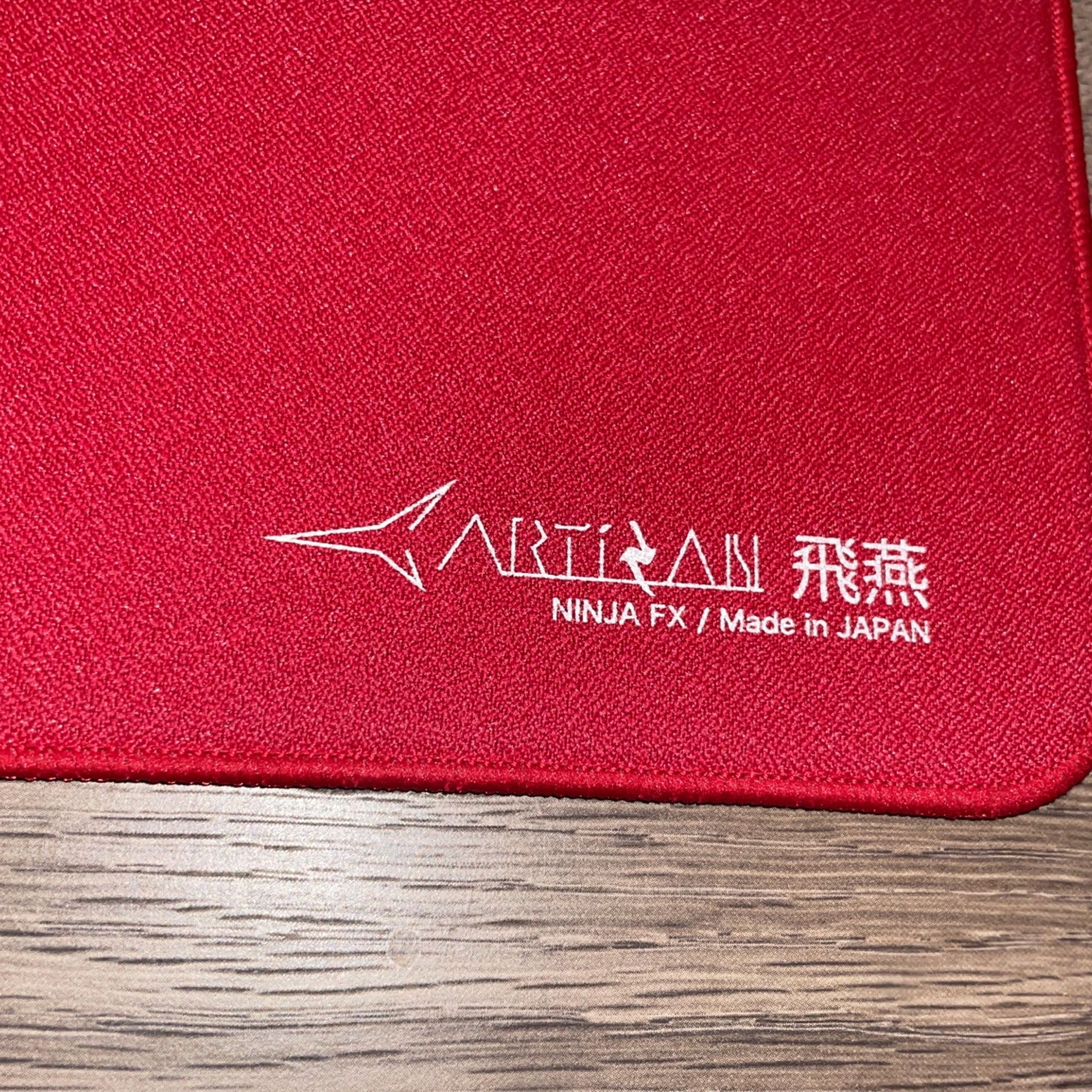 Artisan Mousepad for Sale in Tempe, AZ OfferUp