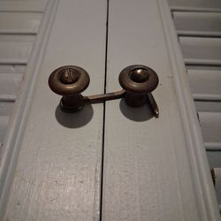 Shutters - plantation shutters