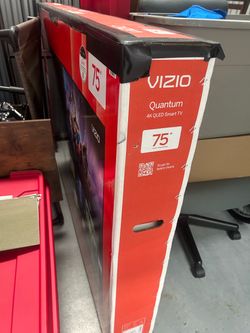 75” & 65” with new mount