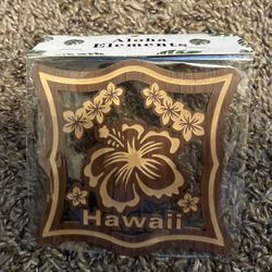 Aloha Elements Hawaii 