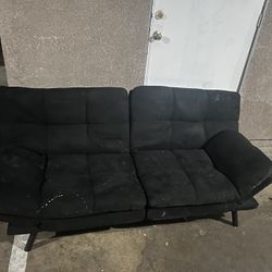 Futon