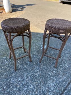 Barstools
