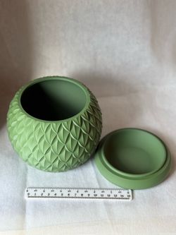 Flower planter