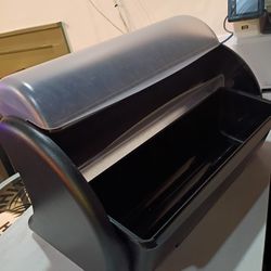 Fruit Caddies With Inserts 