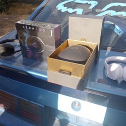 Sony Noise Canceling New,Used Once,Beats Noise Canceling,JBL Noise Canceling,One More