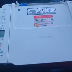 Printer 