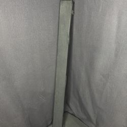 ILIVE ITB196B 32" SOUNDBAR