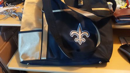 Pro-Fan-Ity by Littlearth Woman's Saint's bag