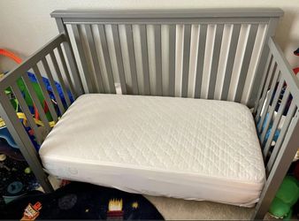 Boys Nursery Items— Astronaut And Space Theme. Everything Must Go!!