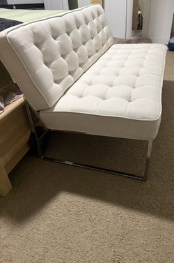 Bench Seats