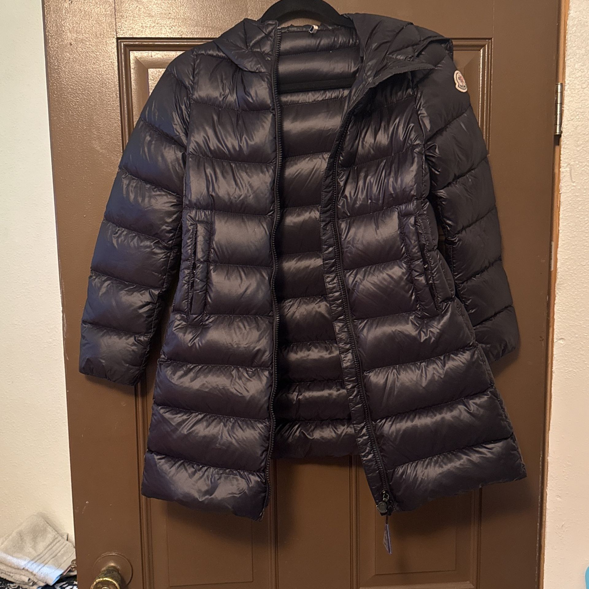 Moncler Jacket