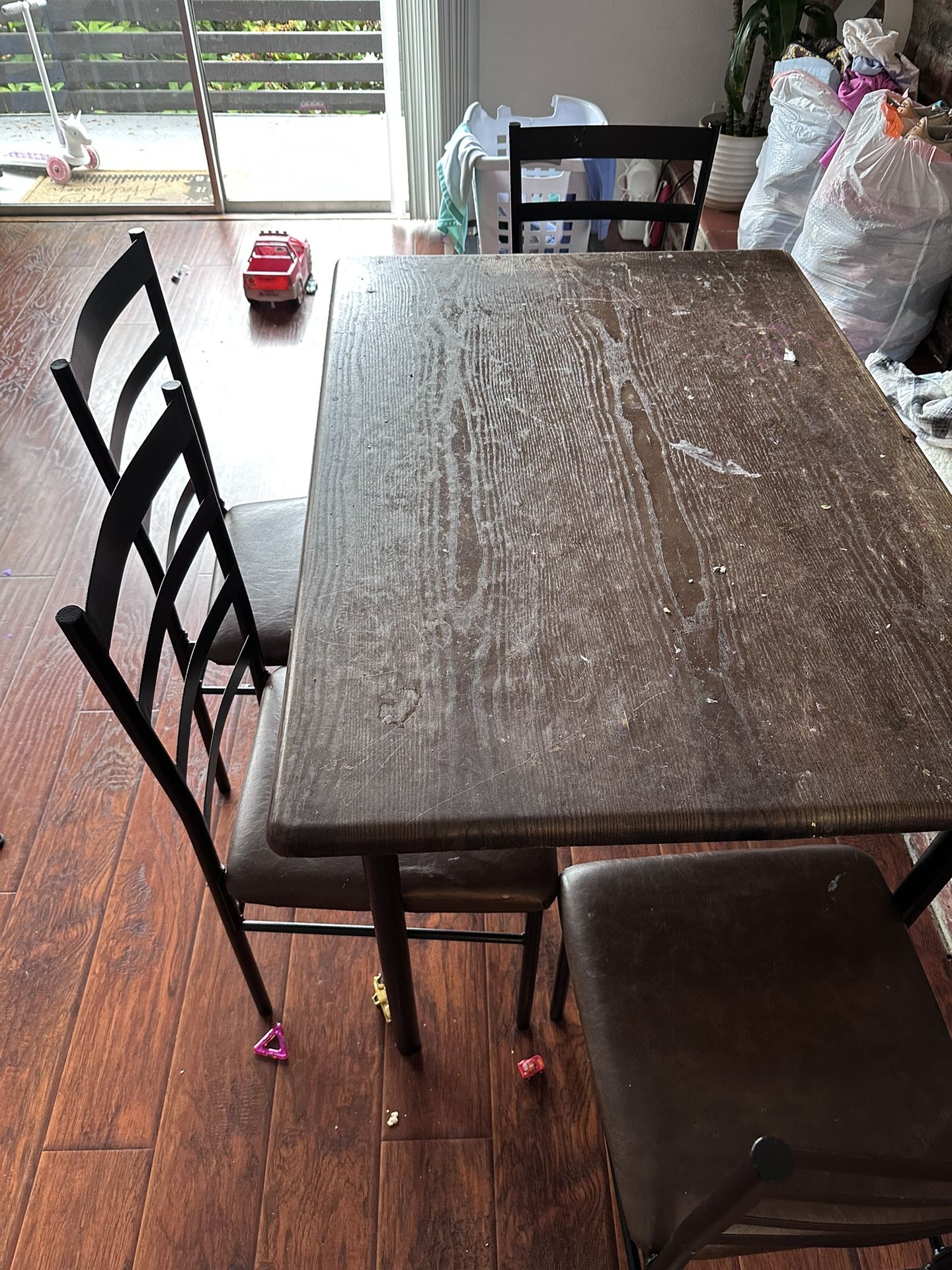 Dinning/craft Table