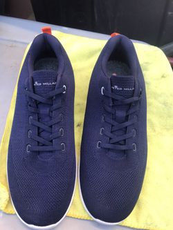 Peter Millar Sneakers