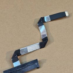 HP Pavilion 27 All-In-One PC 27-d0057 Hard Drive Connector & Cable