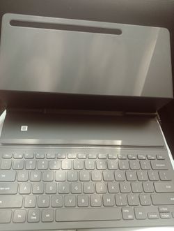 Samsung Galaxy Book Cover Slim