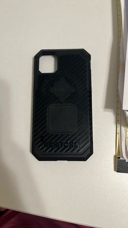 Rockford Case