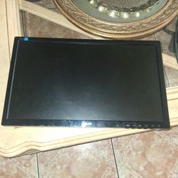 Asus Monitor