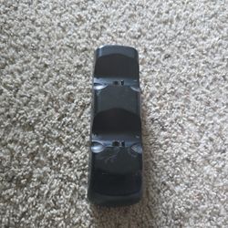 Ps4 Charging Port