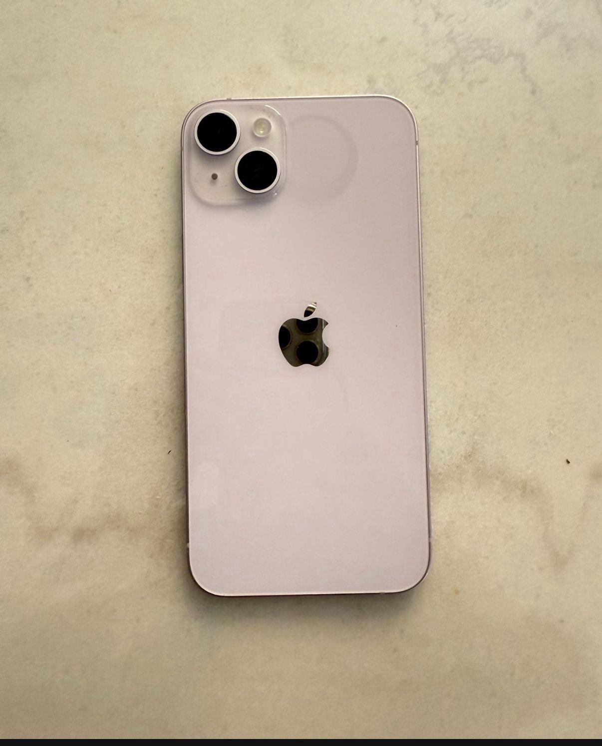 iPhone 14 Plus Unlocked