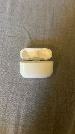 airpod pro gen 1 case