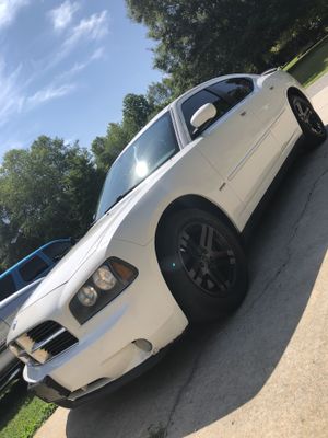 New And Used Cars Amp Trucks For Sale In Charlotte Nc Offerup