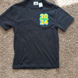 Disney Shirt 