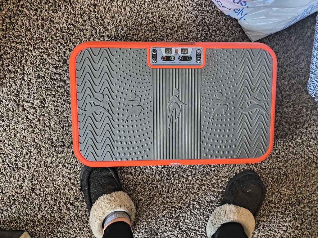 Fitbit