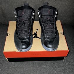 Jordans