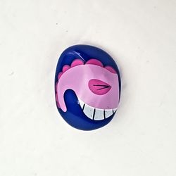 The Original Rox Game