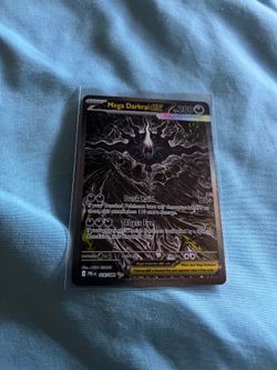 Darkrai