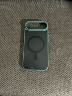 iPhone 17 Air case