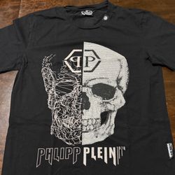 Designer Shirts