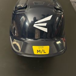 Batting Helmet 