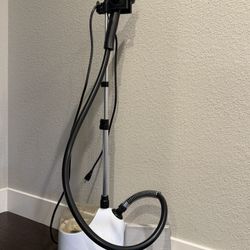 Steamfast Fabric Steamer