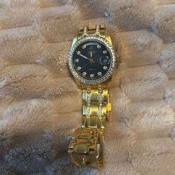 Vendo Reloj Para Hombre Marca Labor Colection