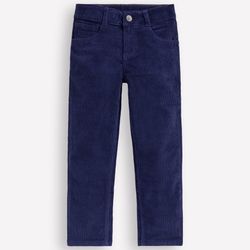 Boden Classic Cord Pants Boys -9 Yr Old 