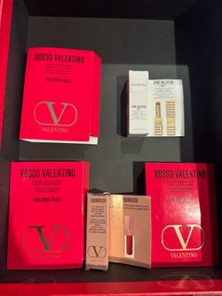 Valentino