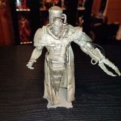 Lord Blackthorn Figure Ultima Online