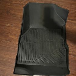 Mats car/ alfombras para carro Chevy Equinox